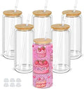 CUSTOMIZE YOUR OWN SNOW GLOBE CUP 16OZ