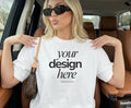 Custom Shirt Women/Men