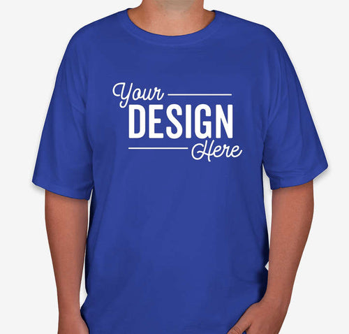 Custom Shirt Women/Men