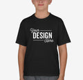 Custom Youth Shirts Boy/Girl